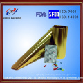 US FDA / ISO / Cfda genehmigte pharmazeutische Ptp Aluminiumfolie